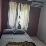Recanto Santinho