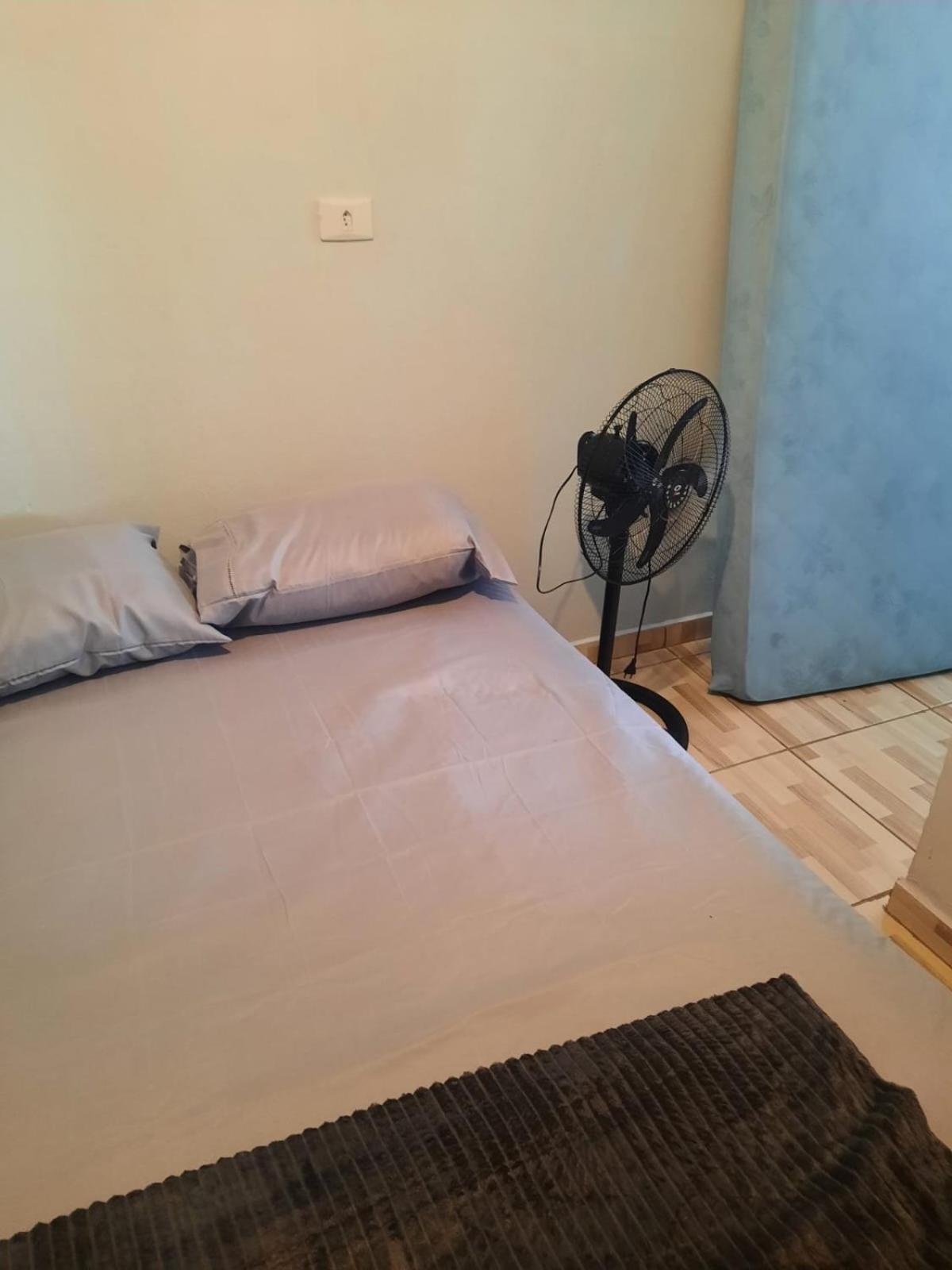 Recanto Santinho Apartamento Florianópolis